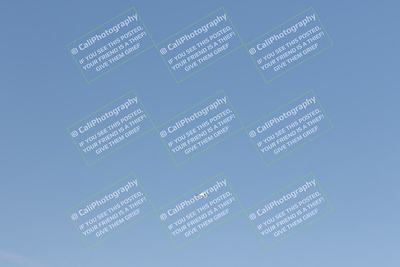 media/Oct-31-2025-CVMA Friday Practice (Fri) [[e9defcbea4]]/1-Around the Pits/